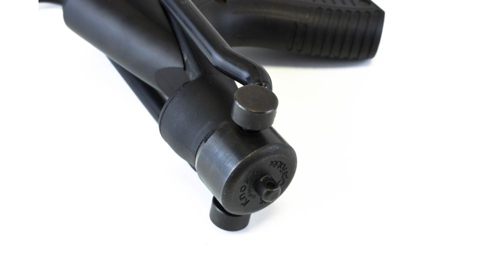 Blackhawk SpecOps Folder Shotgun Stock Remington 870 12-gauge K01100-C