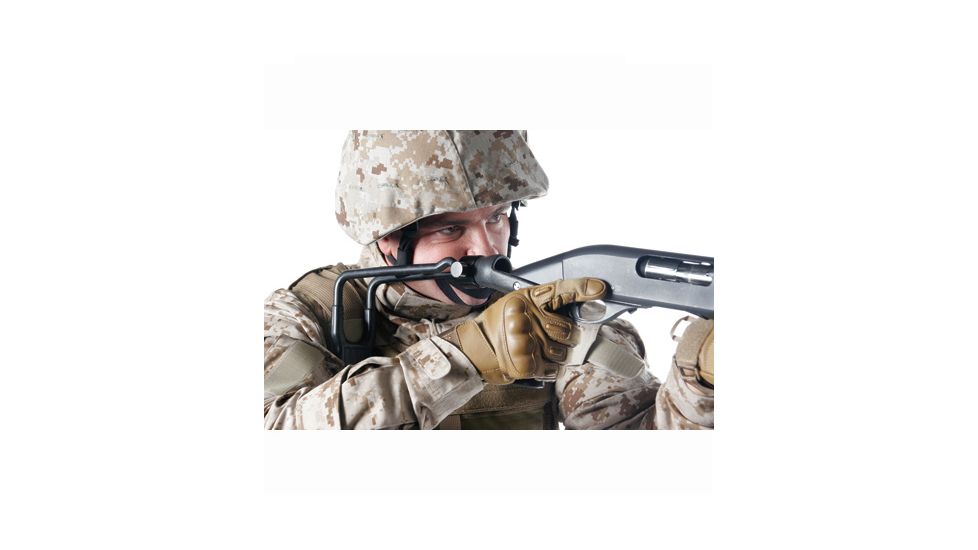 Blackhawk Spec Ops Shotgun Stock