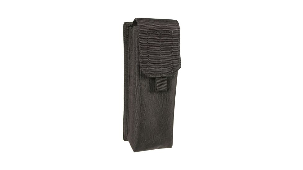 Blackhawk Sportster Large Accessory Pouch 74AP01BK