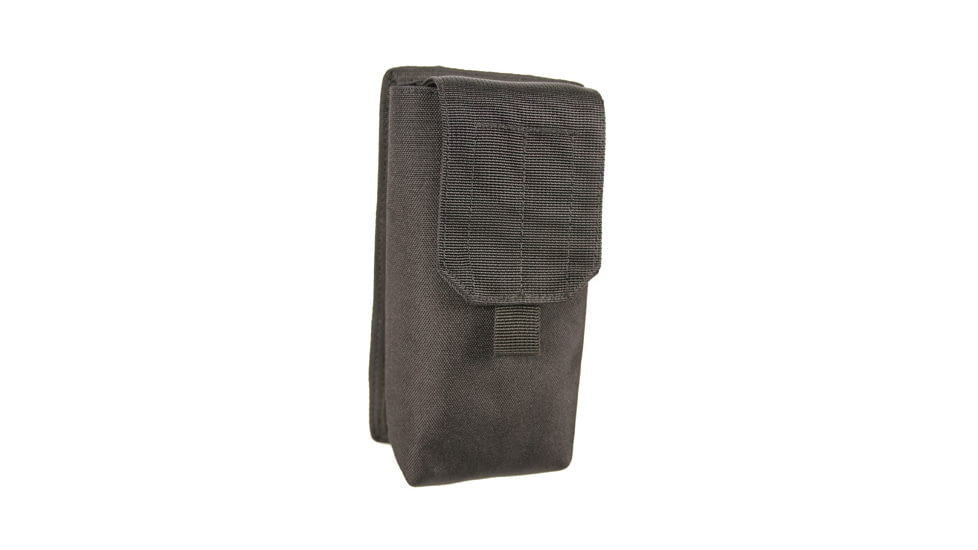 Blackhawk Sportster Small Accessory Pouch 74AP00BK