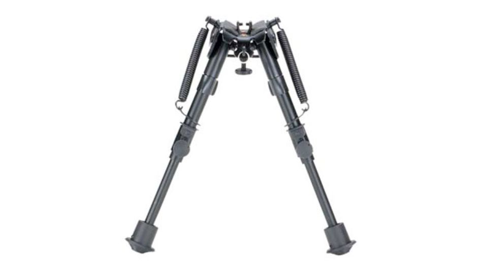 Blackhawk Bi-Pod Adjustable, 9 - 13in. 71BP02BK