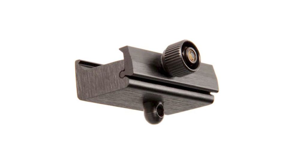 Blackhawk Bipod Picatinny Rail Adaptor 71RA01BK
