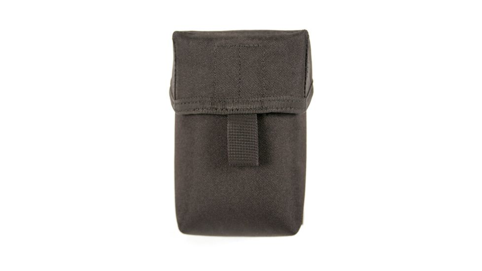 Blackhawk Sportster Small Optics Pouch 74OP00BK