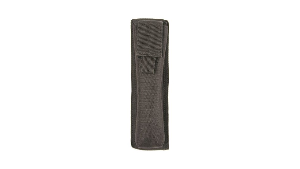 Blackhawk Sportster Wrench Pouch 74WP00BK