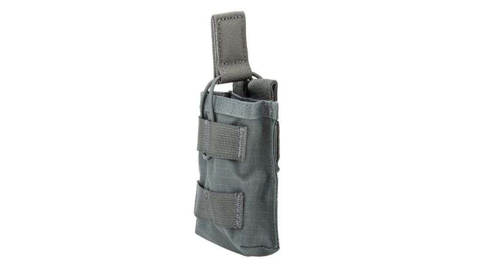 BlackHawk SR25/M14 Single Magazine Case, Urban Gray 37CL115UG