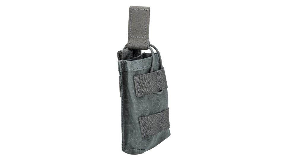 BlackHawk SR25/M14 Single Magazine Case, Urban Gray 37CL115UG