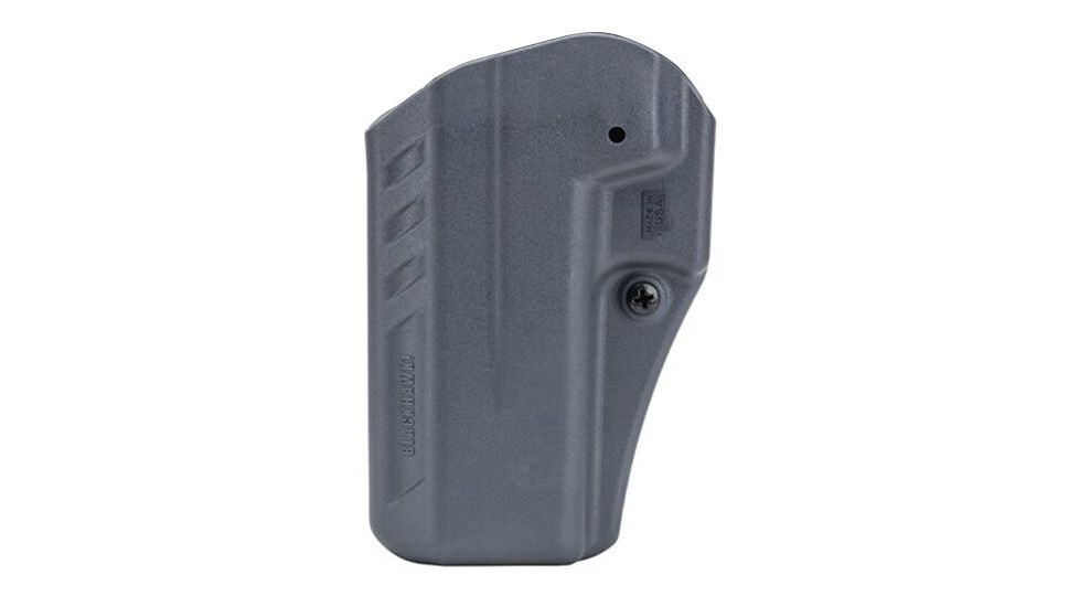 Blackhawk Standard A.R.C. Holster IWB Ambi Sig P365 XL Urban Gray, 417578UG