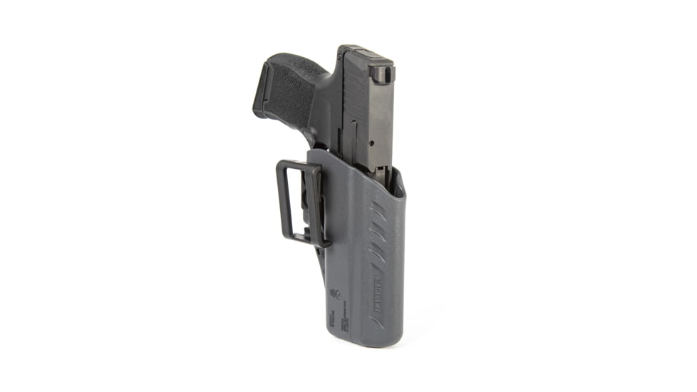 Blackhawk Standard A.R.C. Holster IWB Ambi Sig P365 Urban Gray, 417570UG