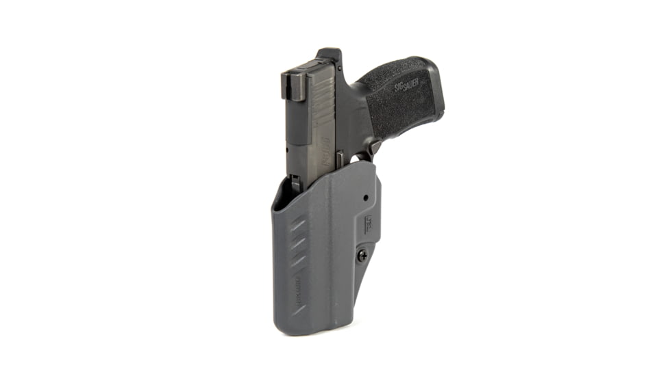 Blackhawk Standard A.R.C. Holster IWB Ambi Sig P365 XL Urban Gray, 417578UG