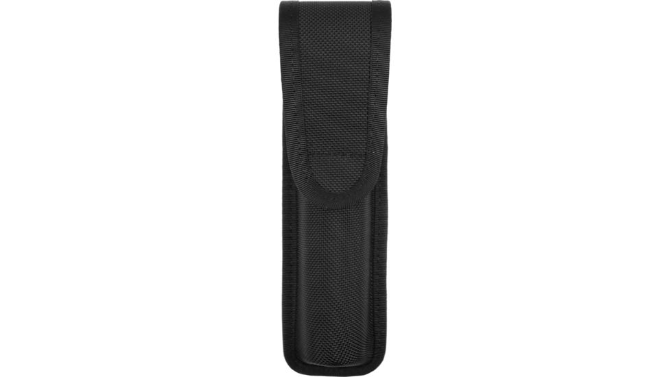 BlackHawk Stinger Light Pouch, Matte Black 44A203BK