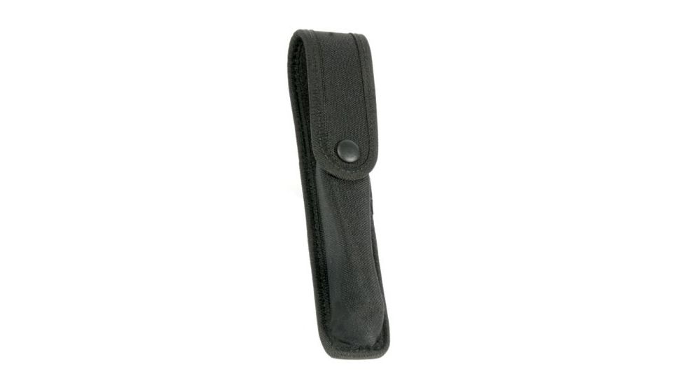 BlackHawk Stinger XT Light Case 44A252BK