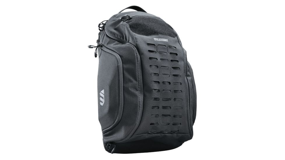 BlackHawk Stingray EDC Pack, Black, 60SR01BK