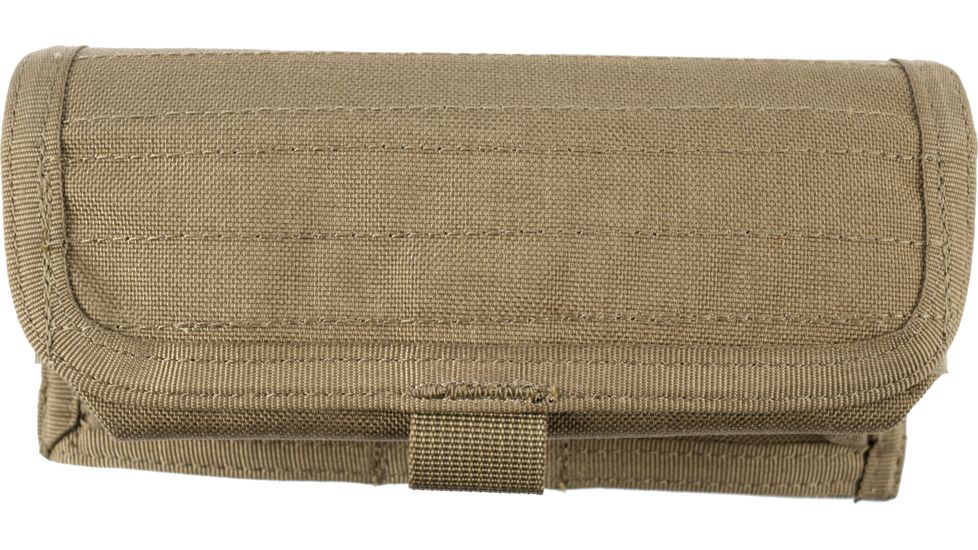 BlackHawk S.T.R.I.K.E. 12rnd Shotgun Ammo Pouch 38CL30CT