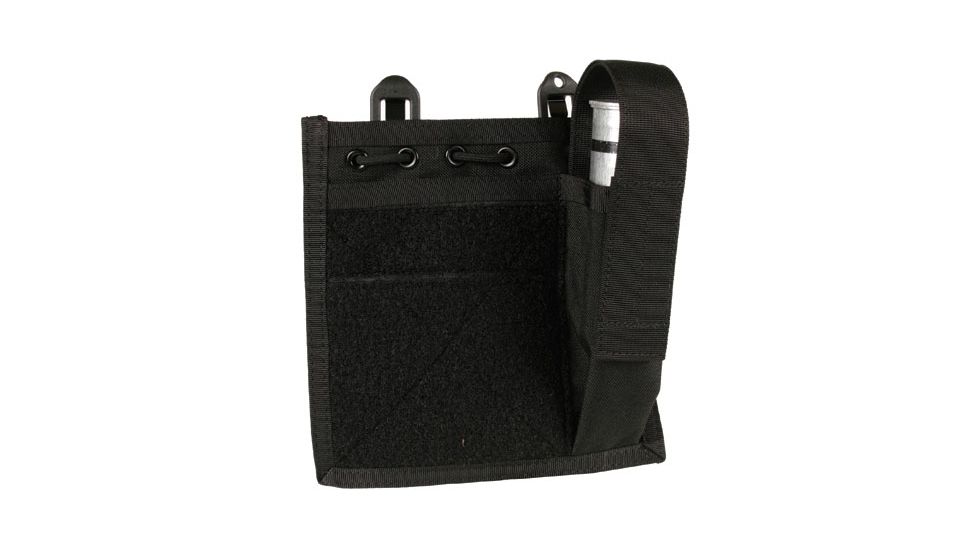 BlackHawk S.T.R.I.K.E. Admin/Compass/Flash Pouch 