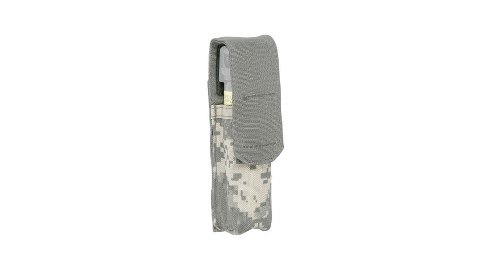 Blackhawk S.T.R.I.K.E. 4oz Mace Pouch, ARPAT 37CL49AU