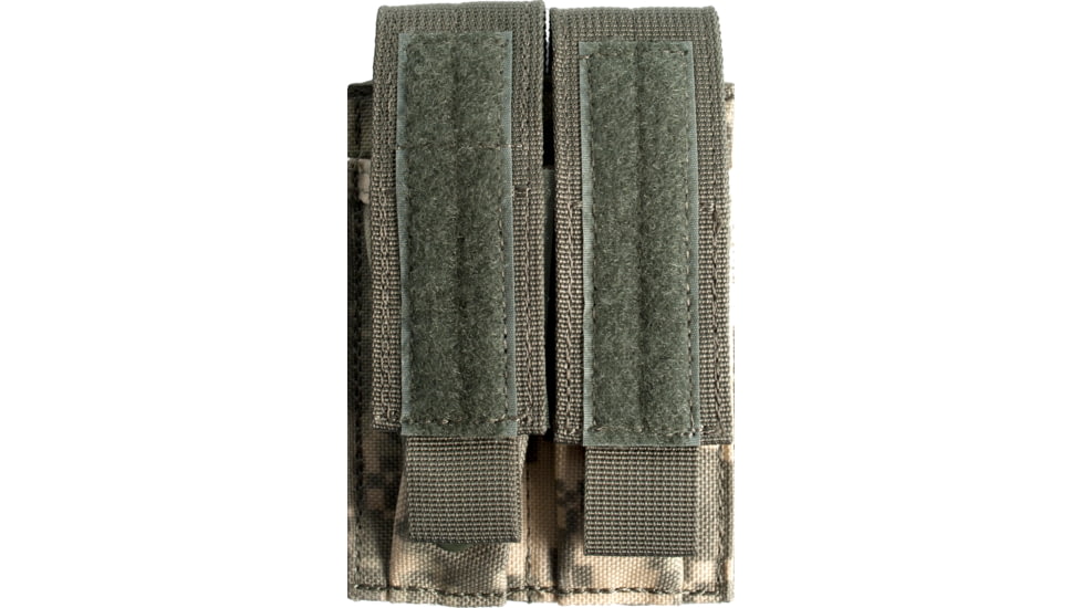 BlackHawk S.T.R.I.K.E. Magazine Pouch ARPAT