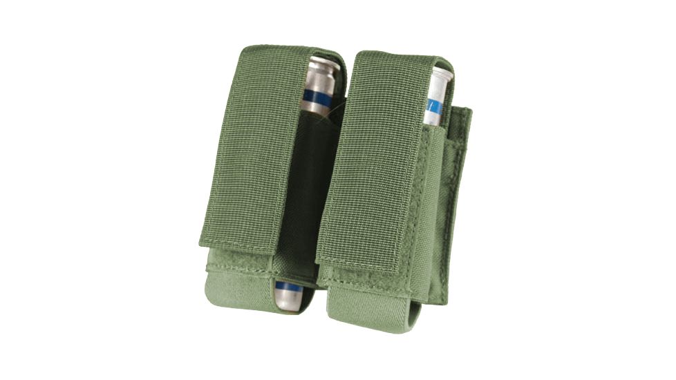 BlackHawk S.T.R.I.K.E. Gen4 MOLLE System 40mm Grenade Pouch
