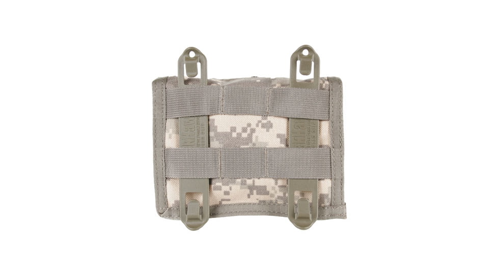 Blackhawk 38CL45AU Utility Pouch