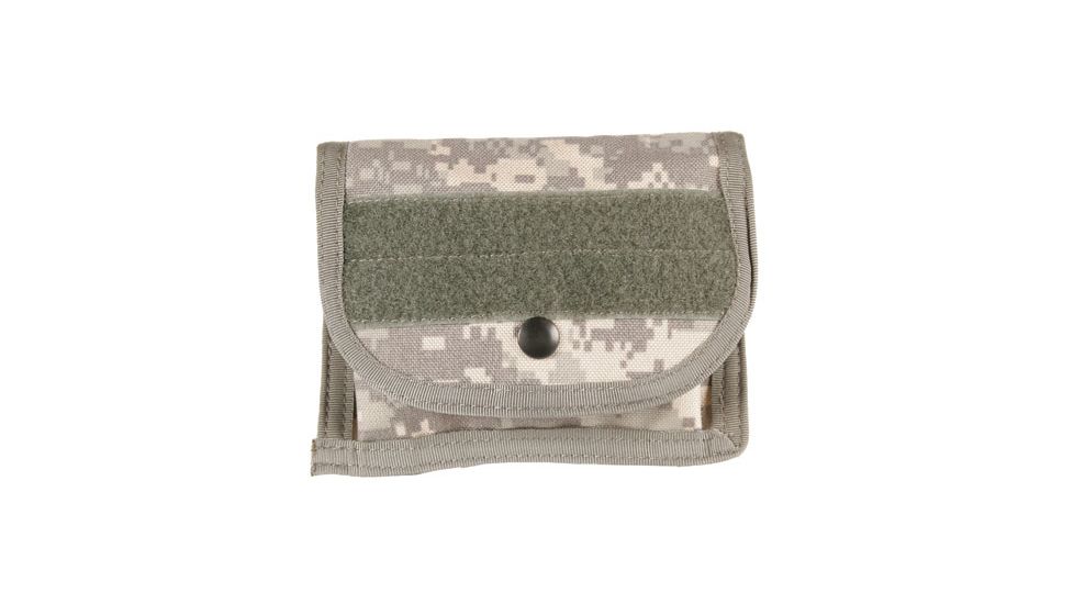 Blackhawk STRIKE Small Utility Pouch, ARPAT