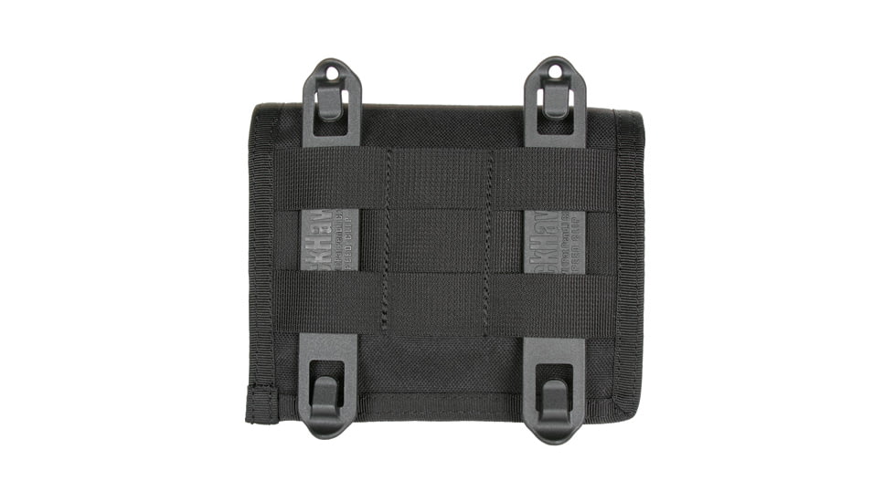 Blackhawk 38CL45BK Utility Pouch