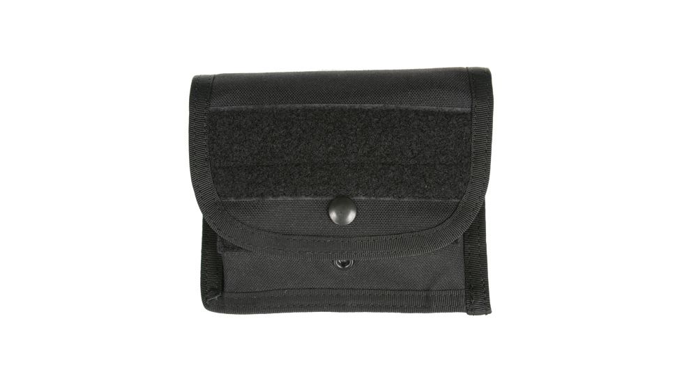 Blackhawk STRIKE Small Utility Pouch
