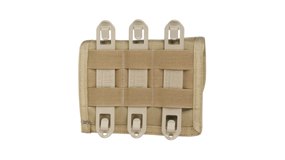 Blackhawk 38CL45CT Utility Pouch