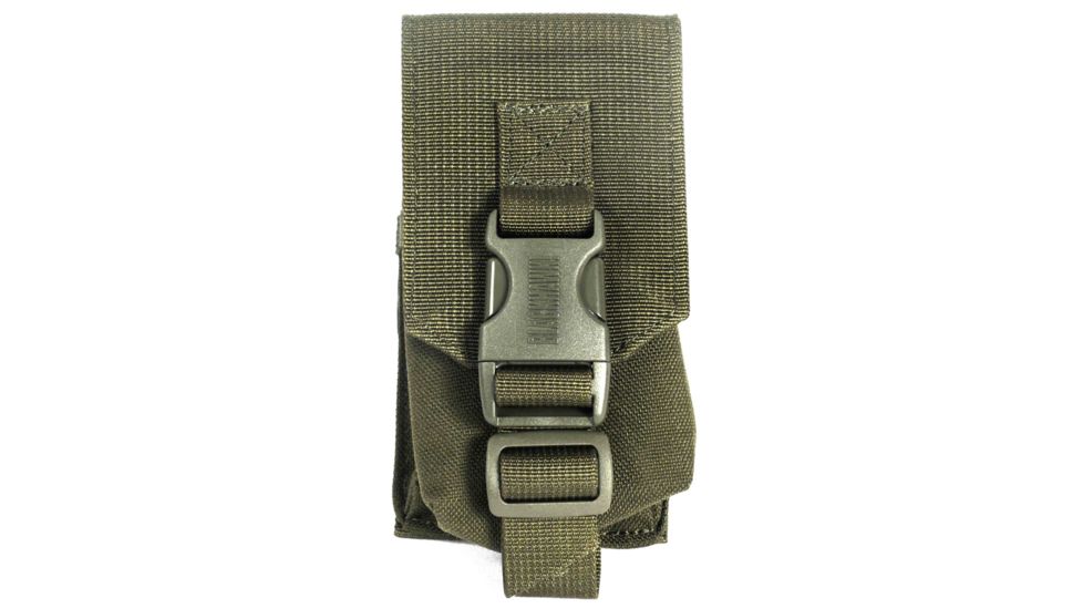 Blackhawk Strike Sting Ball Pouch 38CL101OD