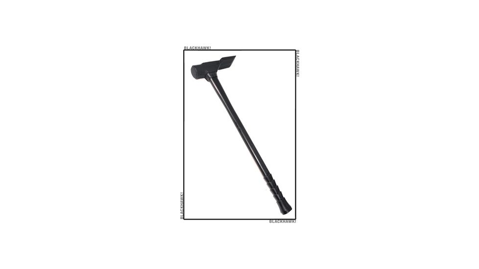 BlackHawk Super Breaching Sledge