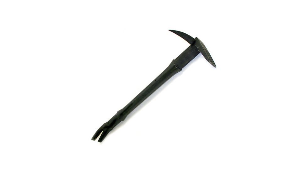 Blackhawk Super Hallagan Tool, Black