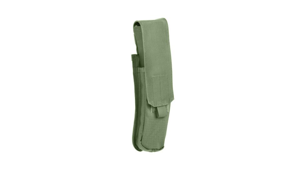 BlackHawk Surefire Magazine Pouch 100 Round, Olive Drab 37CL121OD