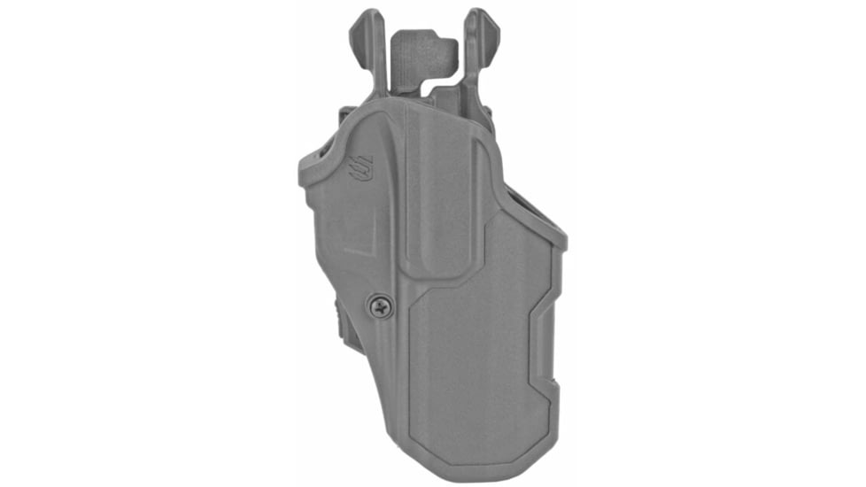 BlackHawk T-series L2c Sig P320 Bk Rh Sig P320/p250/m17/m18 - 410761ABKR