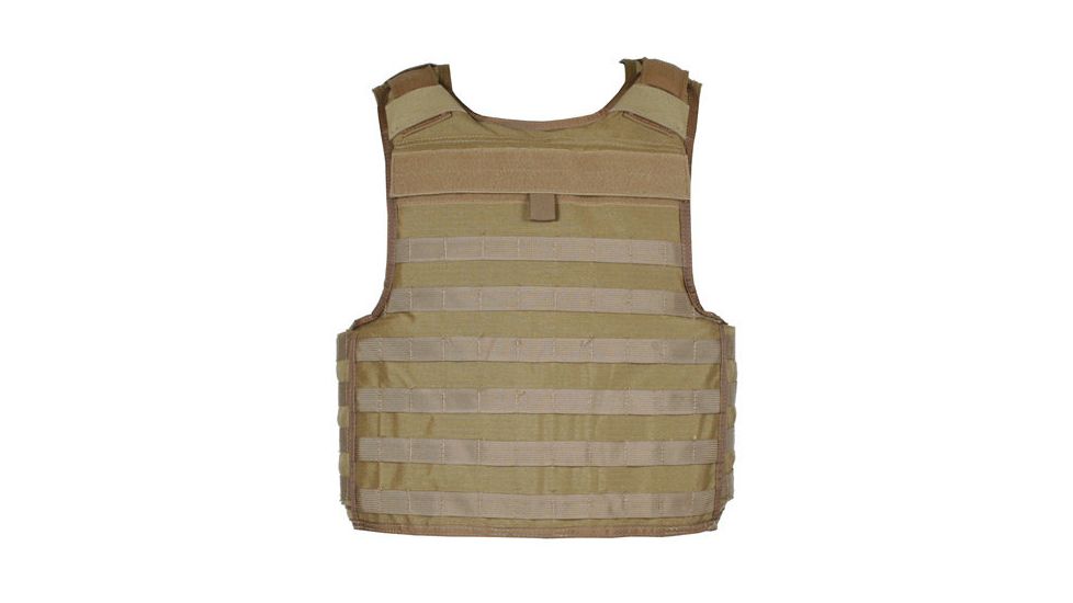 This image may not reflect the exact model.