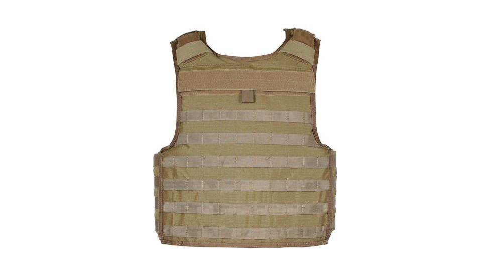 Blackhawk! 3A STE Elite S.T.R.K.E. Vest