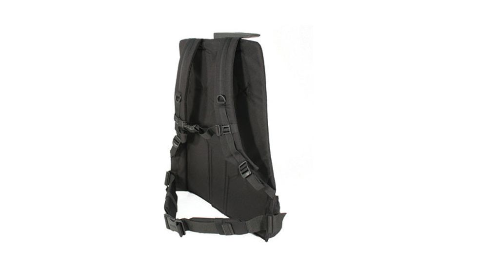 Blackhawk BackPack Tactical Kit