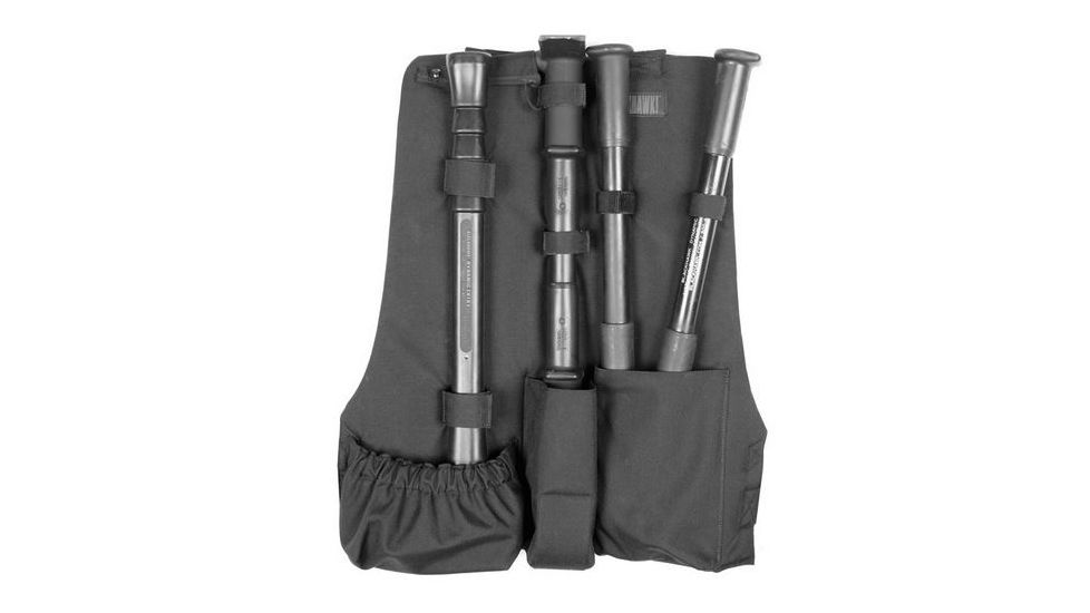 Blackhawk Tactical BackPack Kit DE-TBK-C