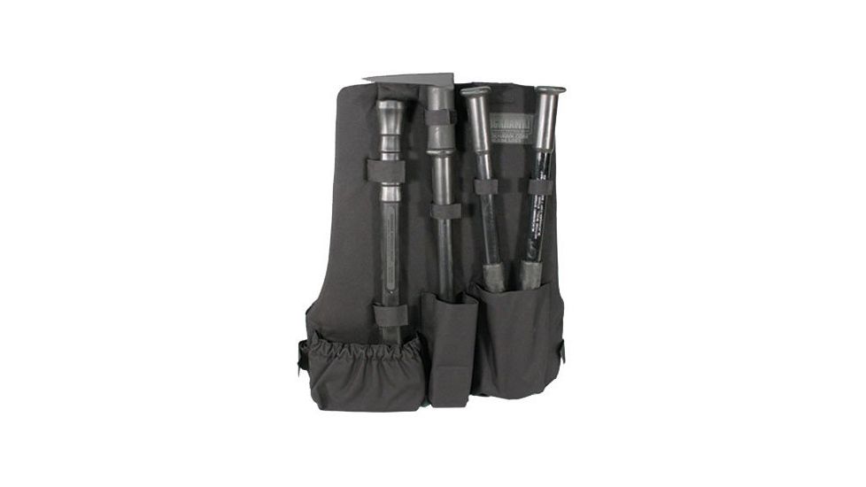Blackhawk Tactical BackPack Kit