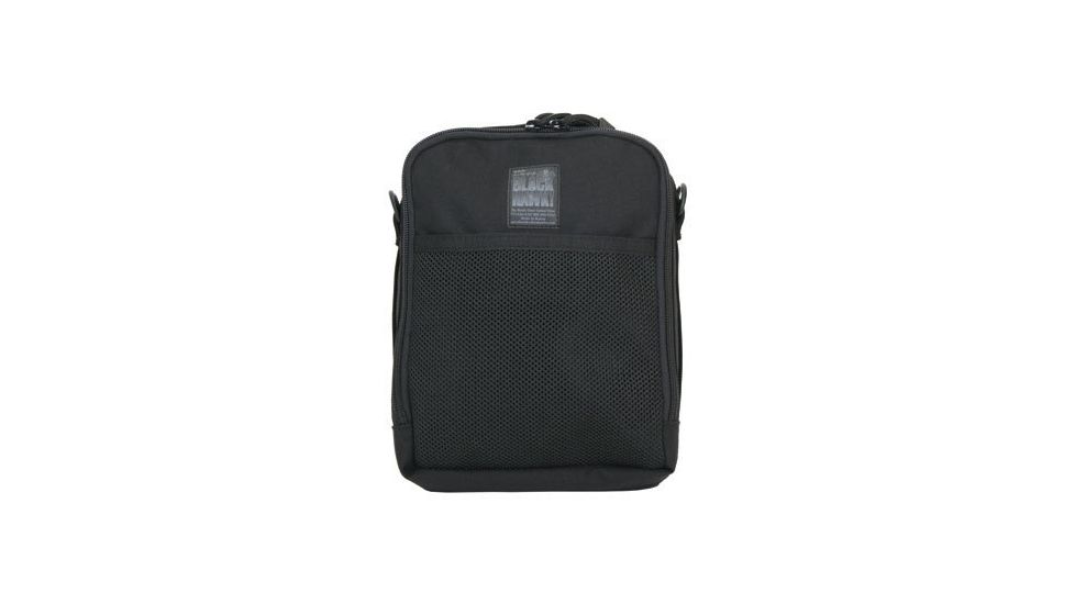 BlackHawk Tactical Drop-in Organizer
