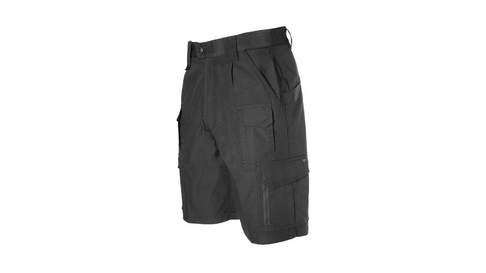 Blackhawk Tactical Short - Black