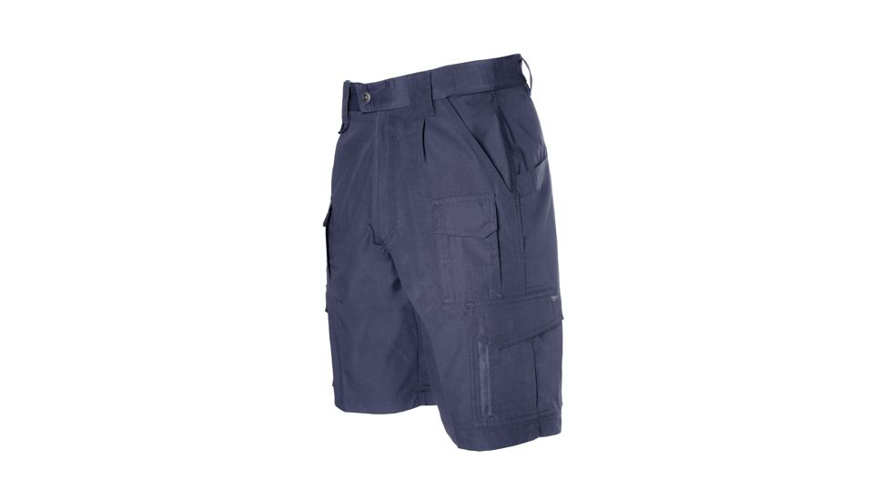 Blackhawk Shorts, Tactical - Navy