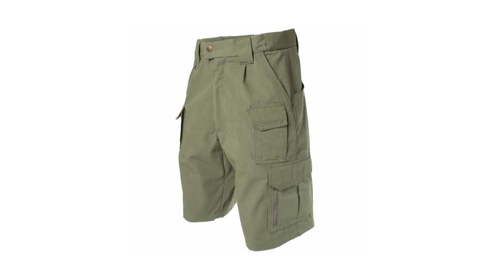 Blackhawk Tactical Shorts - Olive Drab