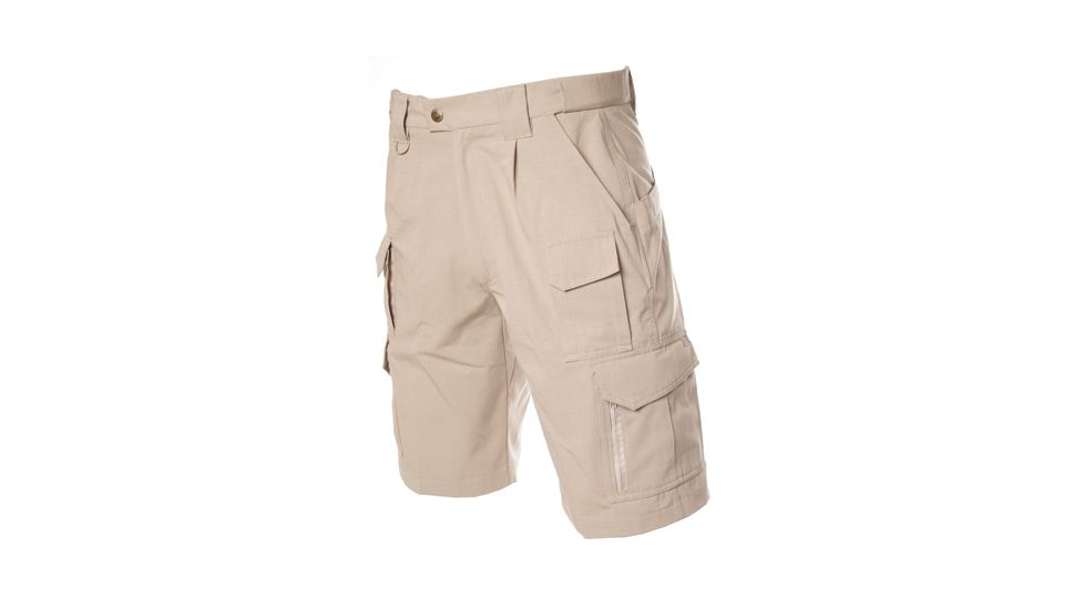 Blackhawk Tactical Short - Tan