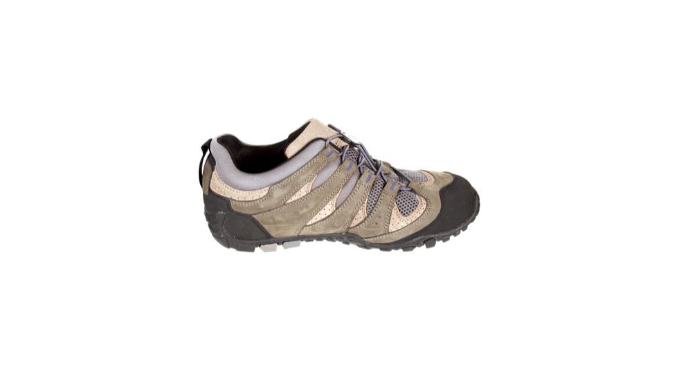 BlackHawk Tanto Light Hiker