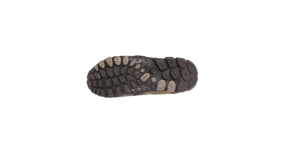 BlackHawk Tanto Light Hiker