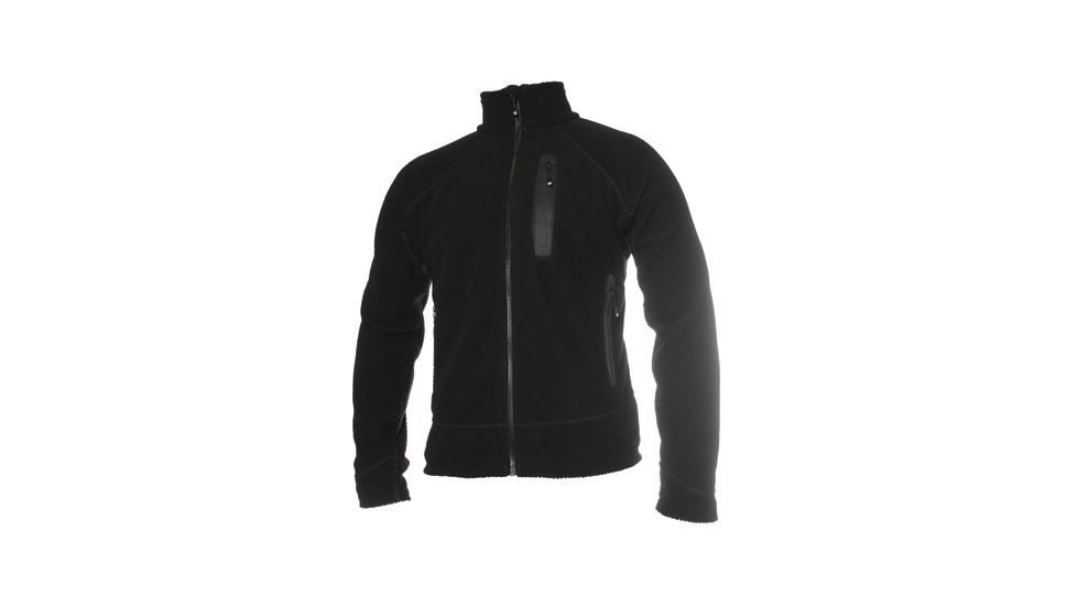 BlackHawk Thermo-Fur Jacket
