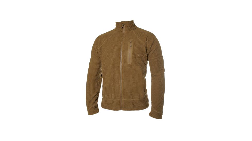 BlackHawk Thermo-Fur Jacket