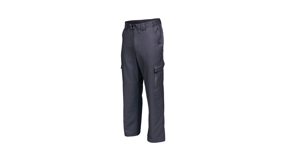 BlackHawk Ultra Light Tactical Pants, Navy, Size 28x30