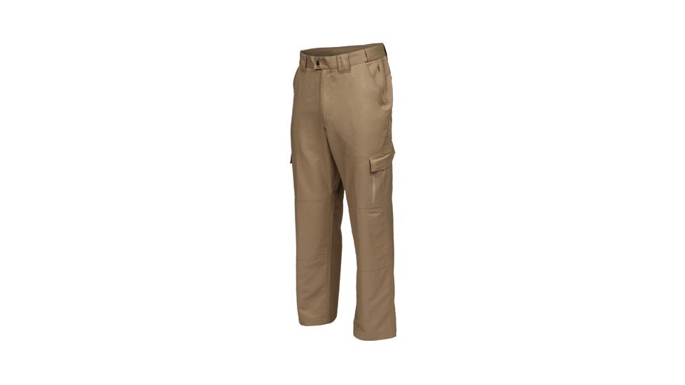BlackHawk Ultra Light Tactical Pants, Khaki, Size 54x39