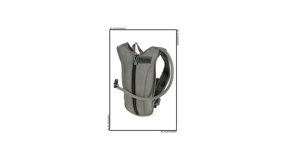 BlackHawk® Vector™ Hydration Pack