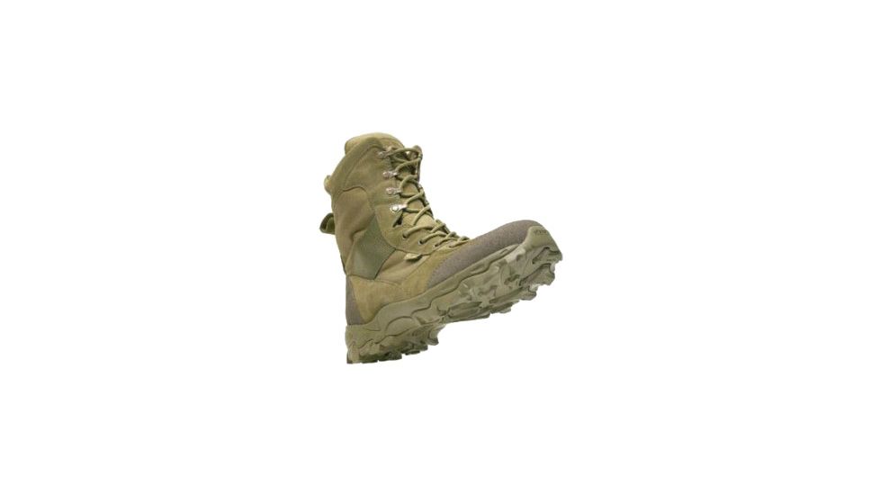 Blackhawk Desert Ops Boots, Sage Green - 6.5 Medium 83BT02SG-065M