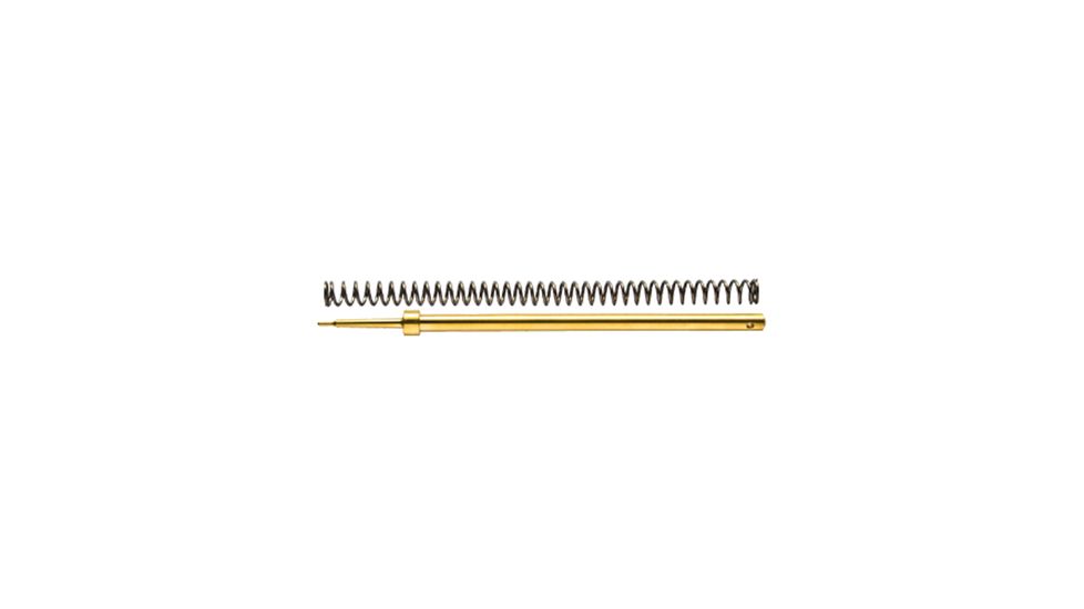 Blackheart Titanium Firing Pin Kit For Remington 700 Long Action
